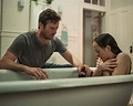 'Wounds': explicamos el final de la película de Netflix