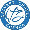 CALVARY CHAPEL CUENCA - YouTube
