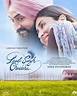 Laal Singh Chaddha - Película 2022 - SensaCine.com