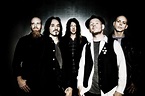 Stone Sour enter the studio to record fourth album ...