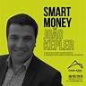 João Kepler lança livro Smart Money no Espaço O Povo