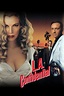 L.A. Confidential movie review (1997) | Roger Ebert