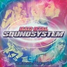 Sound System: The Final Releases - Single by Bad Gyal | Spotify