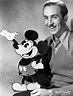 Walt Disney - Frozen, Quotes & Pictures - Biography