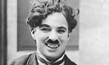 Actor y humorista inglés Charles Chaplin murió un 25 de diciembre ...