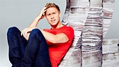 BBC Two - Russell Howard's Good News