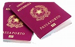 Rinnovo del passaporto: documenti, costi e tempi per il rilascio