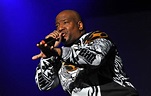 Decades Before SoundCloud Rap, Young MC Was The Original Young Emcee