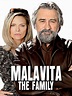 Prime Video: Malavita - The Family