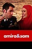 Amira & Sam [Blu-ray] [2015] - Best Buy