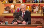 Paul O'Grady to return with new series of teatime chat show - Liverpool ...