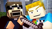 Best of Ssundee Animations! | ZAMination | (Minecraft Animation) - YouTube
