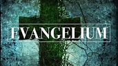 Evangelium - Diocese of Plymouth
