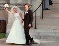 Presidential and White House weddings - Boston.com