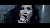 Demi Lovato - Heart Attack {Music Video} - Demi Lovato Photo (35688486 ...