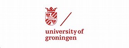 Rijksuniversiteit Groningen - dHW ACADEMY