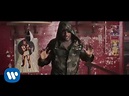 Meek Mill - Lord Knows ft Tory Lanez from CREED: Original Motion ...
