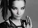 Björk – laut.de – Band