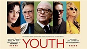 Watch Youth (2015) | 1080 Movie & TV Show
