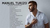 MTZ Manuel Turizo - Sus Mejores Éxitos 2021 - Best Songs of MTZ Manuel ...