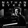 Nathan Sykes – Have Yourself a Merry Little Christmas Lyrics | Genius ...