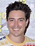 Ben Feldman Movies & TV Shows | The Roku Channel | Roku