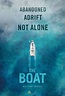 Locandina di The Boat: 476009 - Movieplayer.it