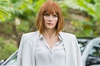 Claire Dearing | Heroes Wiki | FANDOM powered by Wikia