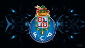 FC Porto Wallpapers - Top Free FC Porto Backgrounds - WallpaperAccess