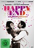 Happy End mit Hindernissen - Film auf DVD - buecher.de