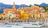Nicea – najpiękniejsze miasto Lazurowego Wybrzeża | Viva.pl