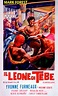 Il Leone di Tebe (Film, 1964) - MovieMeter.nl