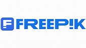Freepik Unveils Bold Rebranding, Signaling New Era in Design Resource ...