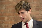 Milo Yiannopoulos apologizes for remarks, quits Breitbart | Minnesota ...