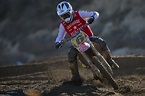 Bob Weber - Red Bull Day In The Dirt 17 - Motocross Pictures - Vital MX