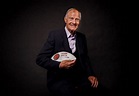 Frank Smith - Canadian Football Hall of Fame