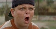Here's What Ham Porter From 'The Sandlot' Looks Like Today