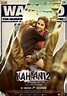 Kahaani 2 poster: Vidya Balan's Durga Rani Singh avatar is intriguing ...