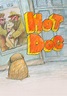 Hot Dog - película: Ver online completas en español