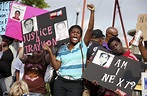 Trayvon Martin, 10 years later: Teen's death changes nation | AP News
