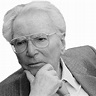 La historia de Viktor Frankl - Grandes Autores