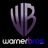 WarnerMax logo but It's Warner Bros. (V2) by PabloLorrander15 on DeviantArt