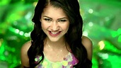 Zendaya - Something To Dance For Preview - YouTube