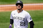 ‘Nolan Arenado will be a Dodger by Christmas’: former GM