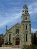File:St. Patrick's Roman Catholic Church.jpg - Wikimedia Commons