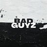 Bad Guyz - Single by Twinkle | Spotify