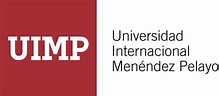 Descubre la Universidad Internacional Menéndez Pelayo