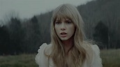 Safe and Sound - Taylor Swift Image (29379358) - Fanpop