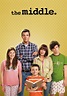 Why American Sitcom “The Middle” is One of the Best Family Comedies ...