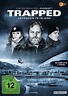 Trapped - Gefangen in Island - TV-Serie 2015 - FILMSTARTS.de